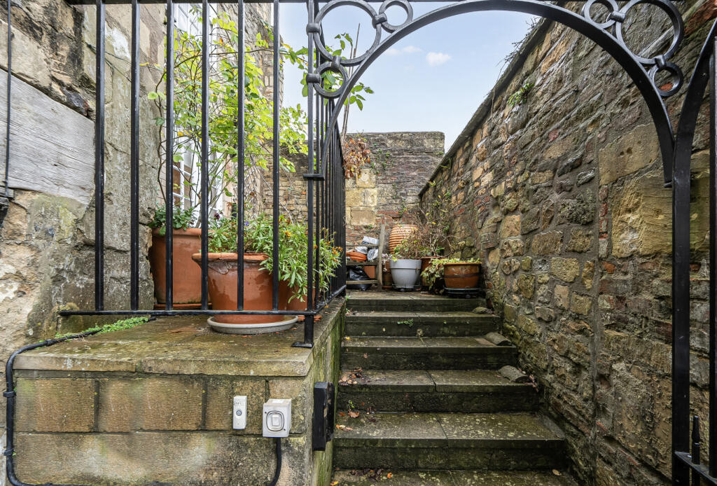 Additional image 16 of Belvedere, Bath, Somerset, BA1