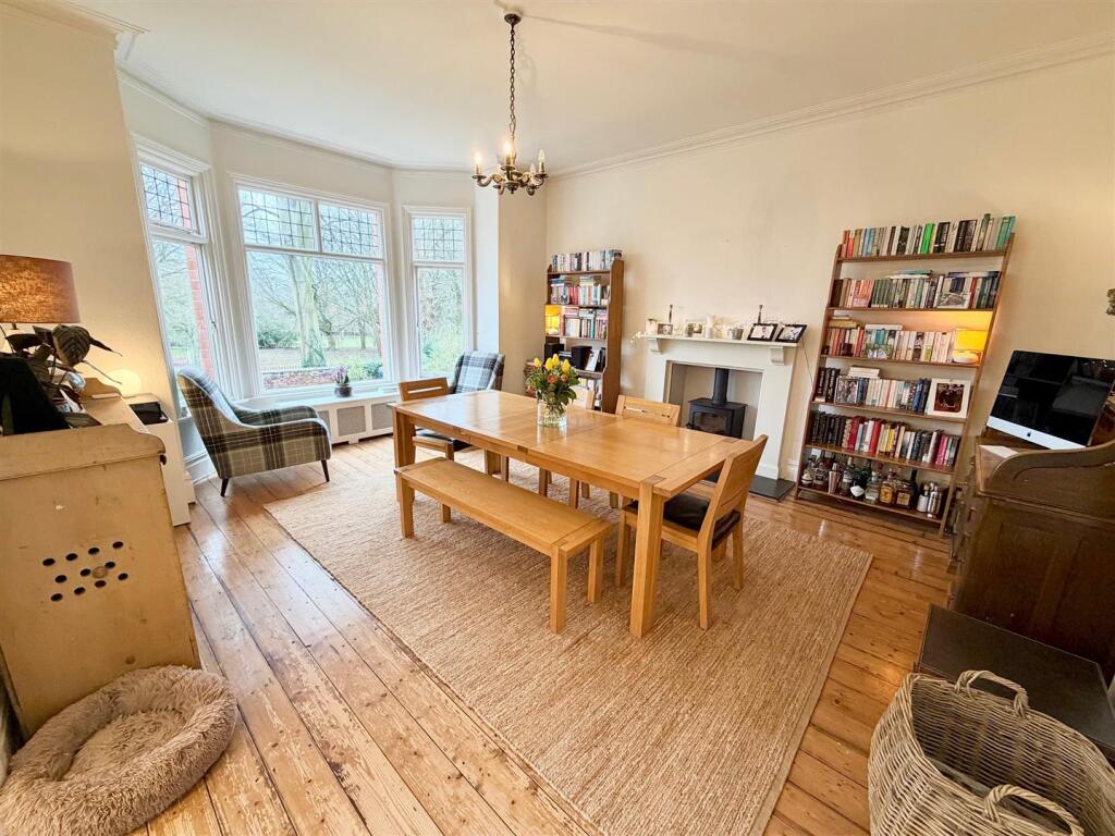 Portland Road, Bowdon photo 5