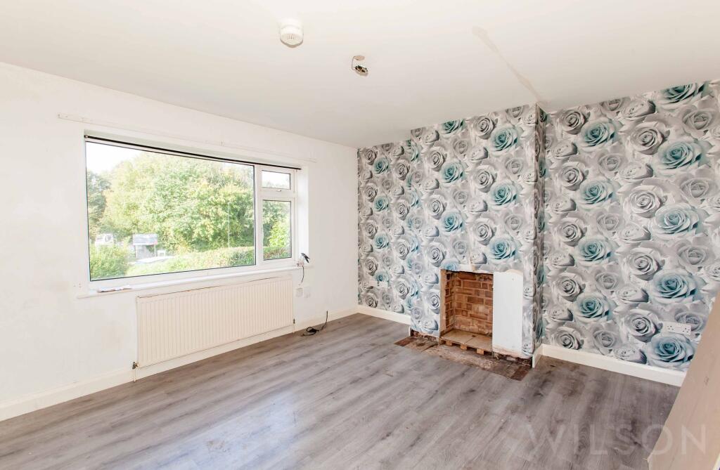 House in Sheffield - View 5
