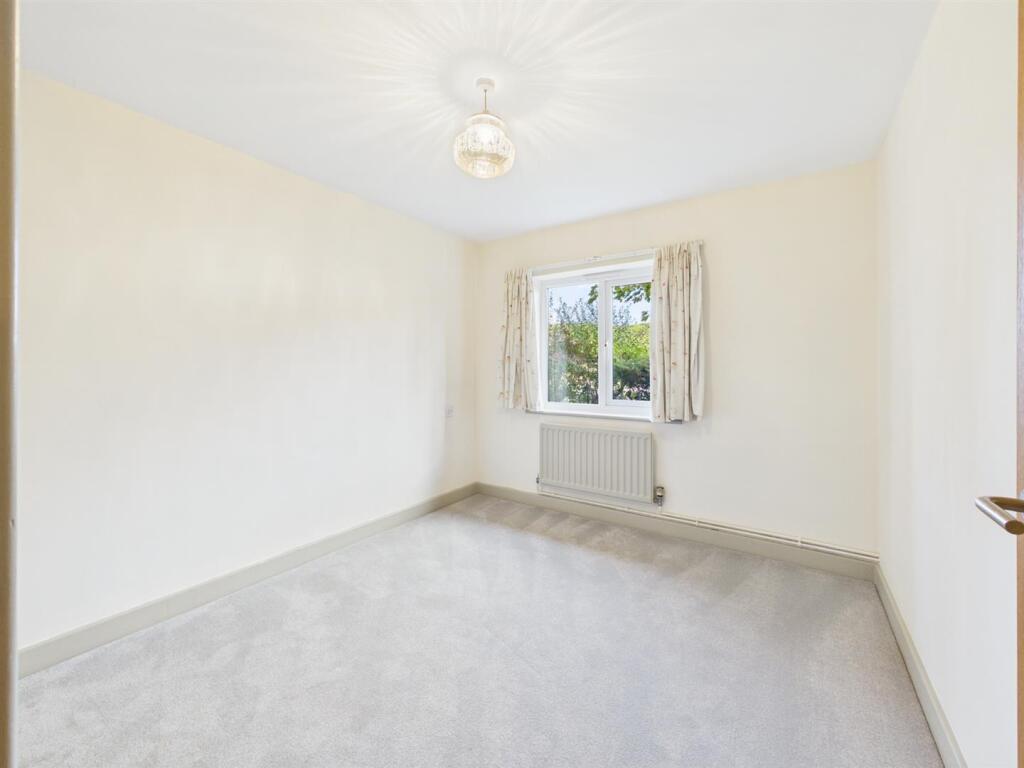 Apartment in Stratford-on-Avon, Stratford-upon-Avon - View 5