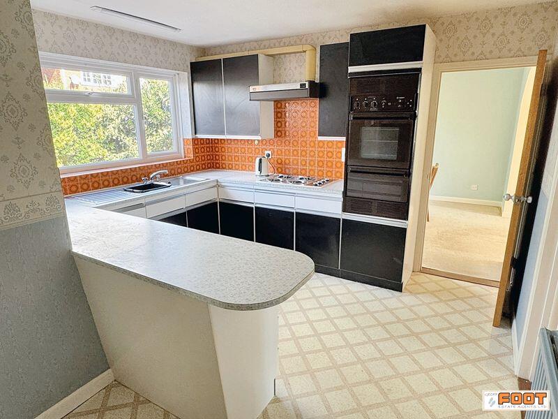 House in Havant, South Hayling - View 5