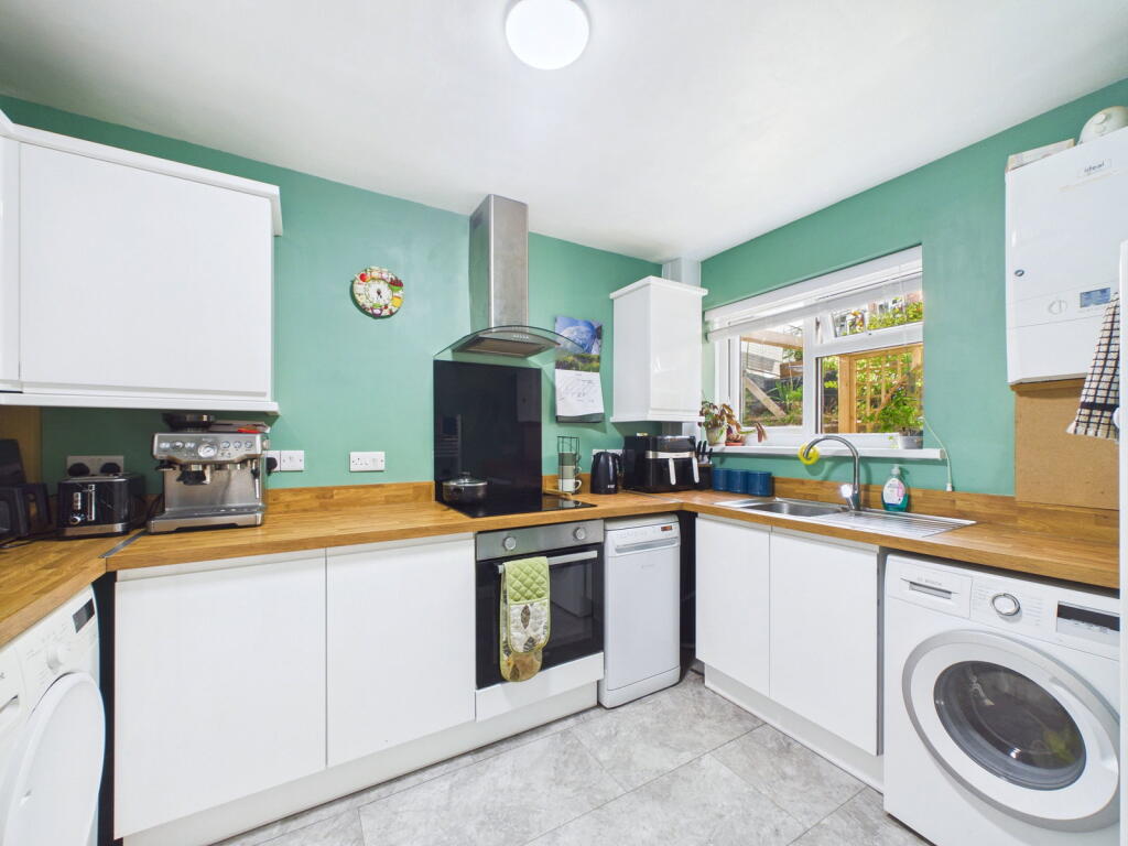 Ramshill Road, Paignton photo 2