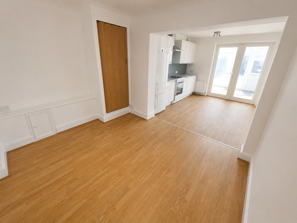 Carmelite Road, Luton, Bedfordshire, LU4 0NH photo 4