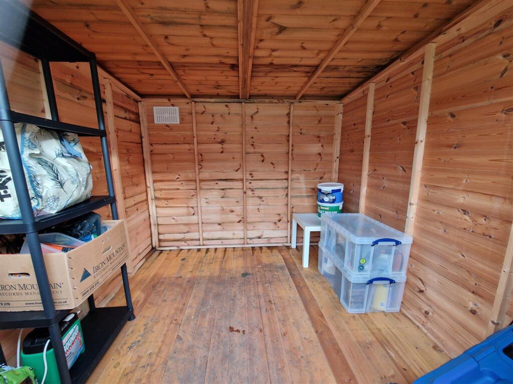 Additional image 18 of Park Road, Smethwick