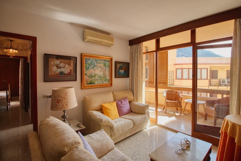 Main image of property: Pollença, Mallorca, Balearic Islands