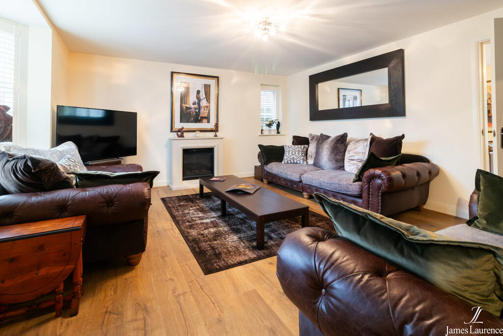 Additional image 4 of Perrott Way, Edgbaston, Birmingham