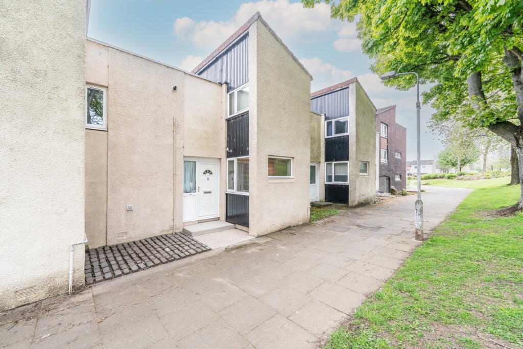 Main image of property: Dunbeath Drive, Glenrothes, KY7 4PJ