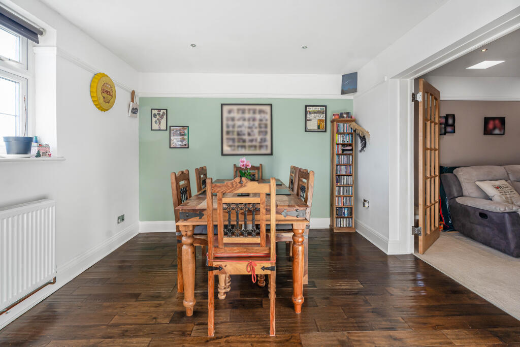 Additional image 8 of Old Watling Street, Flamstead, St. Albans, AL3