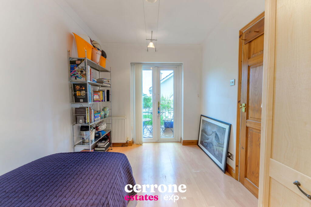 Additional image 19 of Birmingham Road, Marlbrook, Bromsgrove, B61 0HS