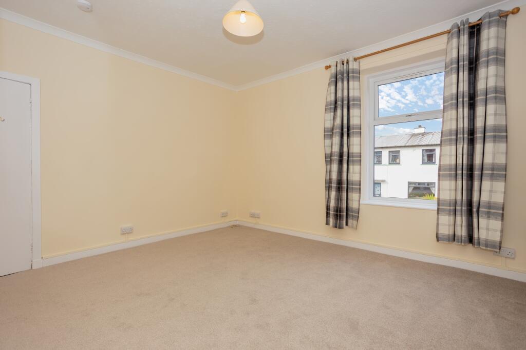 Apartment in Dumfries - View 5