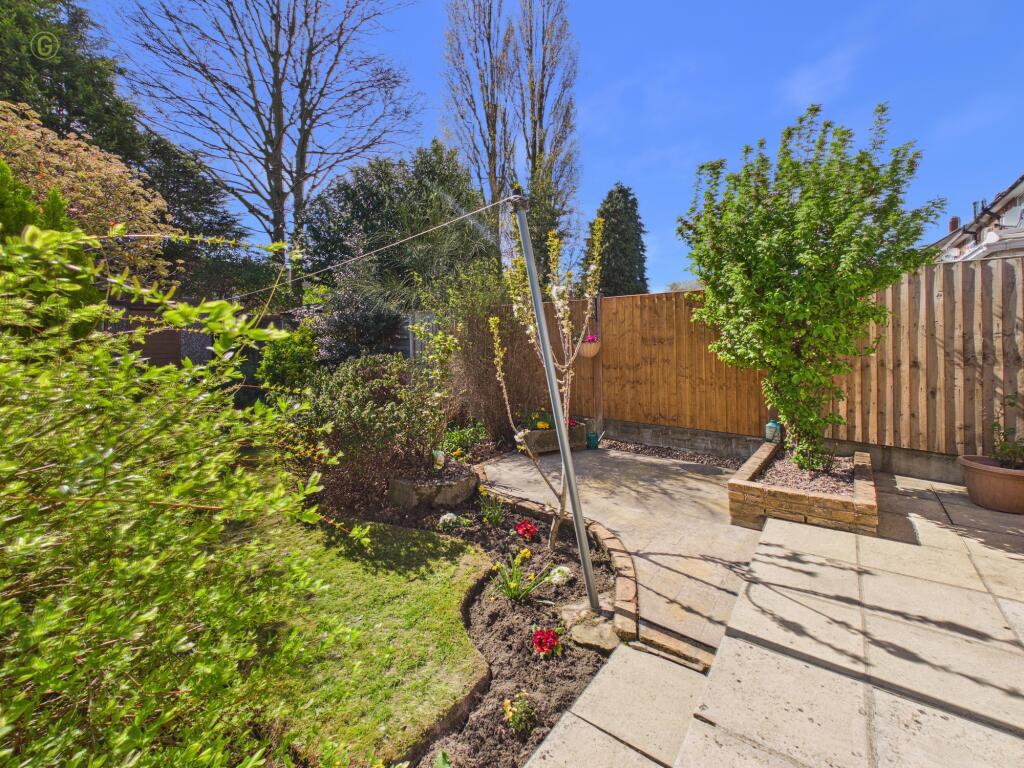 Additional image 38 of Sterndale Road, Great Barr, Birmingham, B42