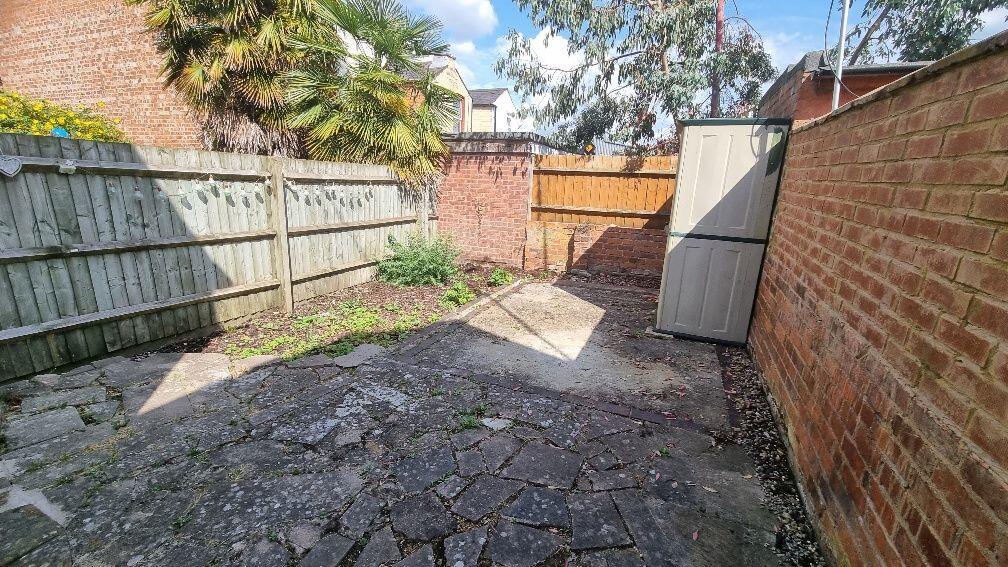 Property photo 7