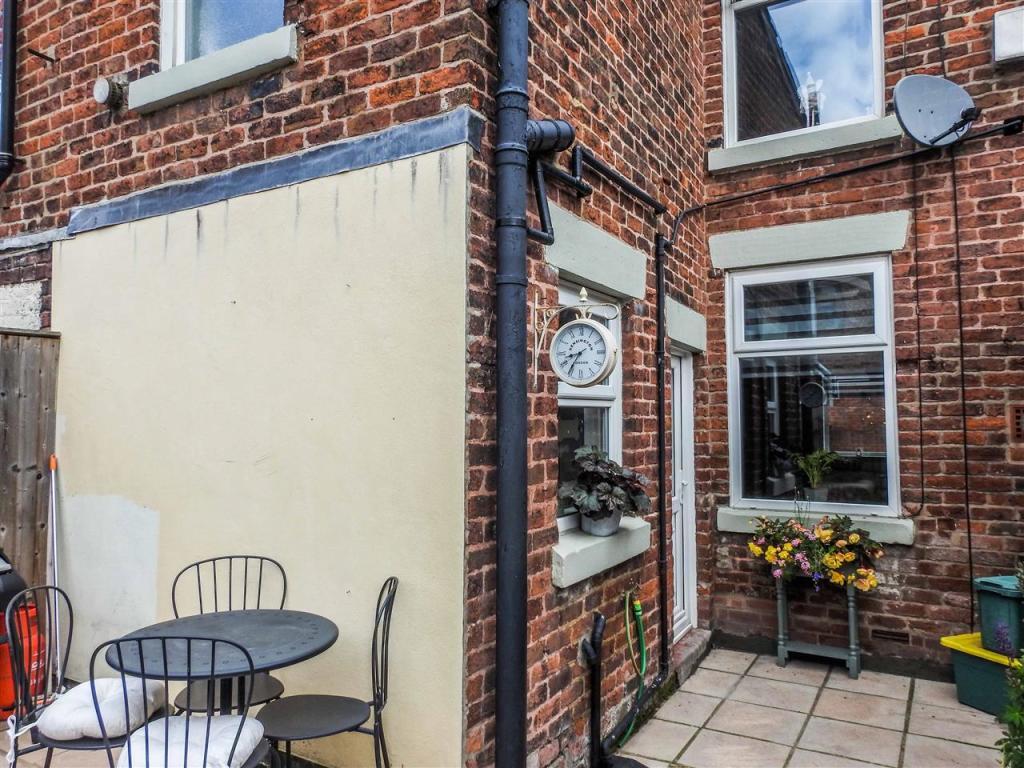 Property photo 11