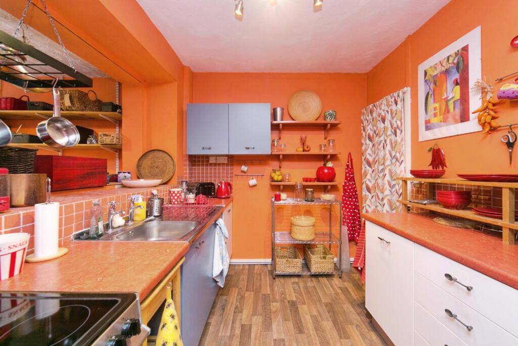 Capel Y Graig, Bangor, Gwynedd, LL57 photo 4