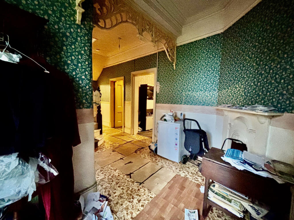 Bargery Road, London, SE6 photo 2