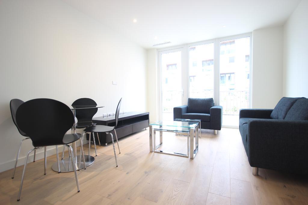 Main image of property: Cara House, 48 Capitol Way, Colindale, London, NW9 0AZ