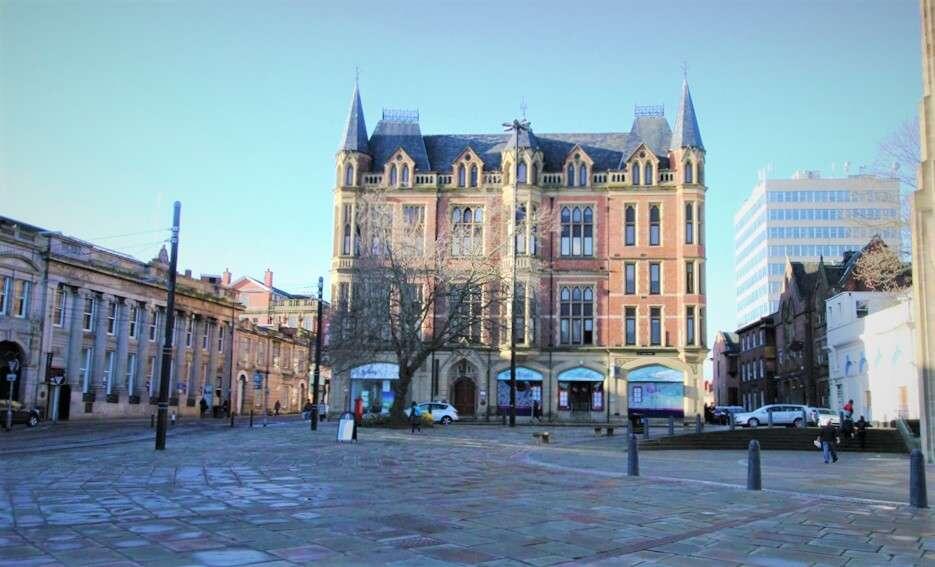 Property photo 8