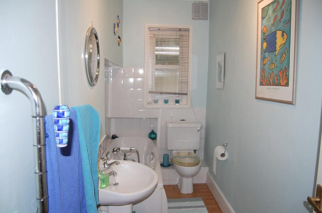 Lower Parkstone, Poole photo 5