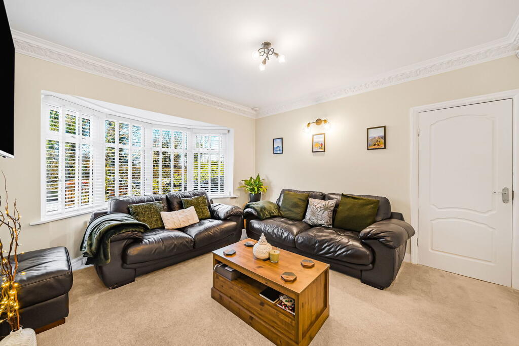 Additional image 3 of Whalley Road, Langho, Blackburn, BB6 8EJ