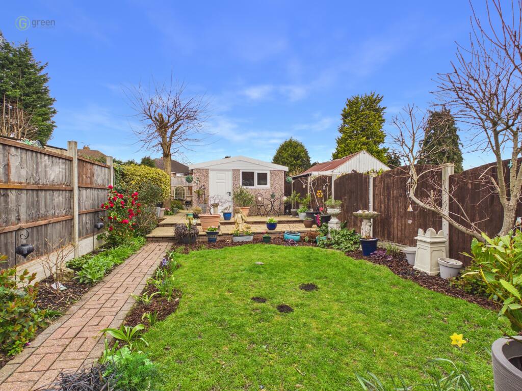 Additional image 48 of Templeton Road, Birmingham, B44