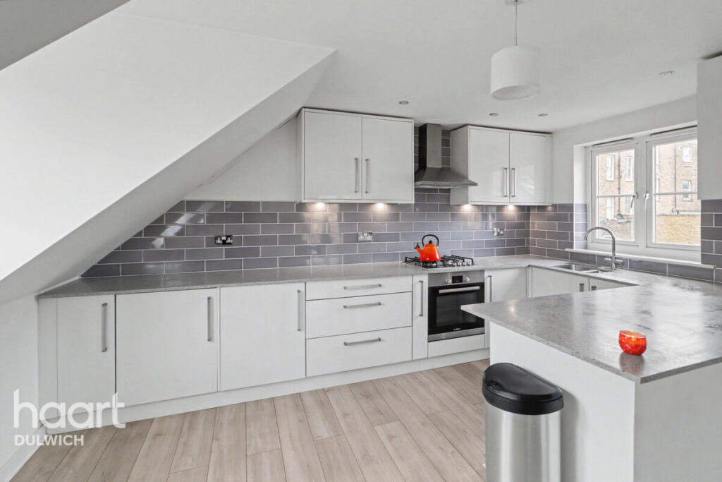 Main image of property: Pascal Mews, LONDON