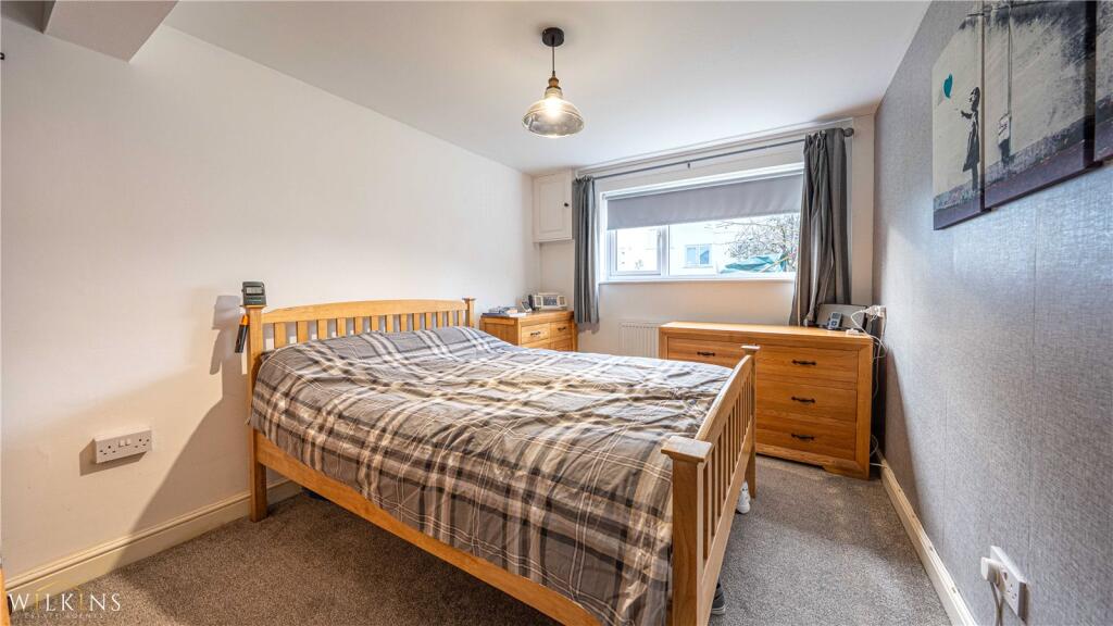 Additional image 46 of Plantation Lane, Hopwas, Tamworth, Staffordshire, B78