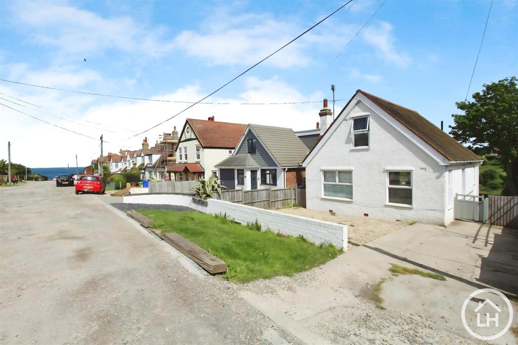 Main image of property: Baldwin Road, Minster, Kent