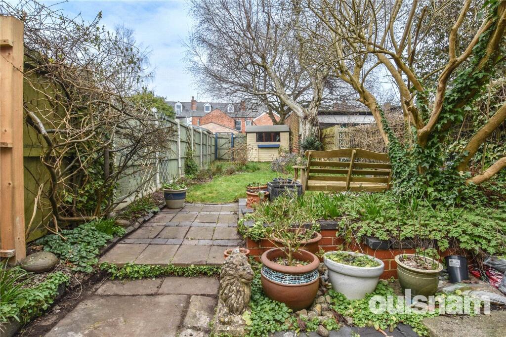 Additional image 9 of Beaumont Road, Bournville, Birmingham, B30