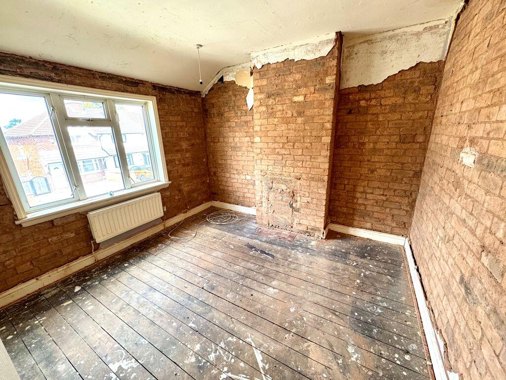 House in Sandwell, West Midlands - View 6