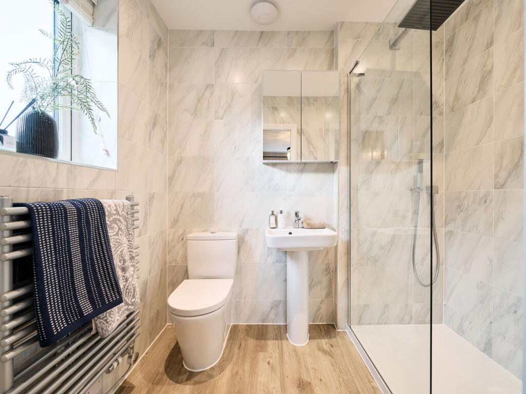 Additional image 31 of Bluebell Chase, Bog Height Road, Blackburn, BB3 0LG