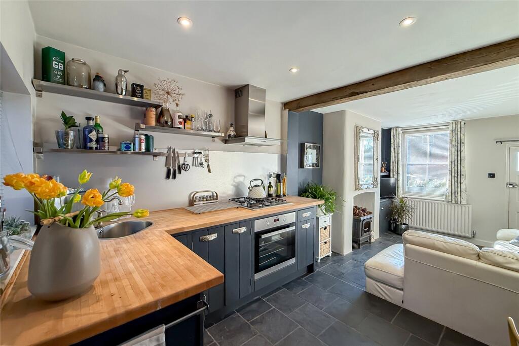 Additional image 12 of Fishpool Street, St. Albans, Hertfordshire, AL3