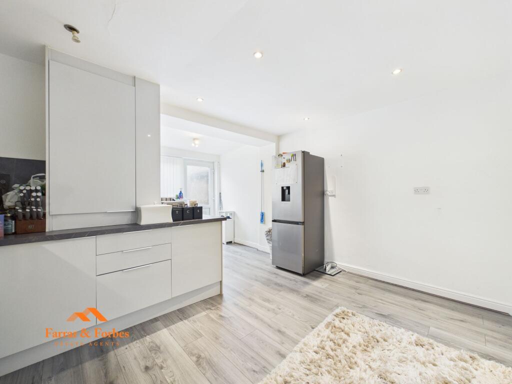 Additional image 2 of Dundonnell Road, Nelson, BB9