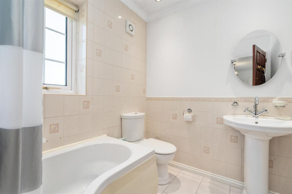 Additional image 14 of Broad Lane, Tanworth-In-Arden, Solihull