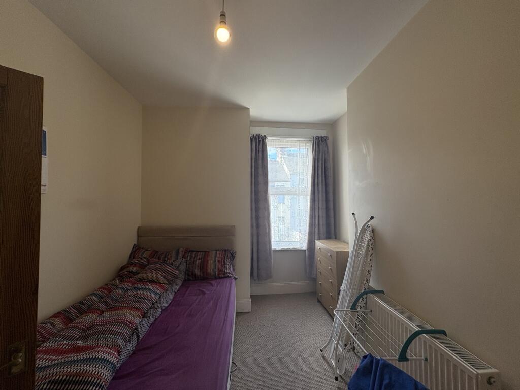 House in Plymouth - More