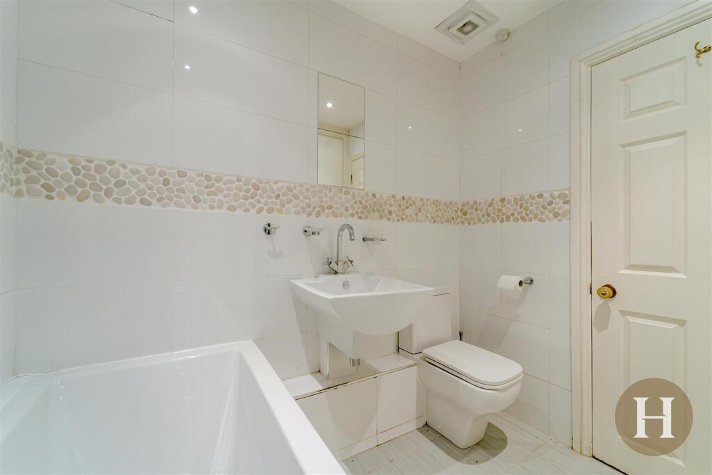 Additional image 18 of Yewdale, 196 Harborne Park Road, Harborne, Birmingham, B17