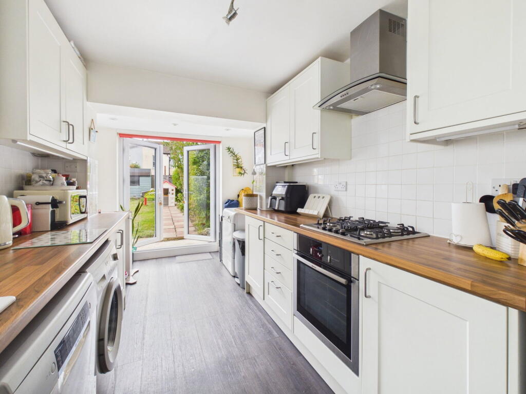 Archibald Road, Worthing, BN11 2SL photo 4