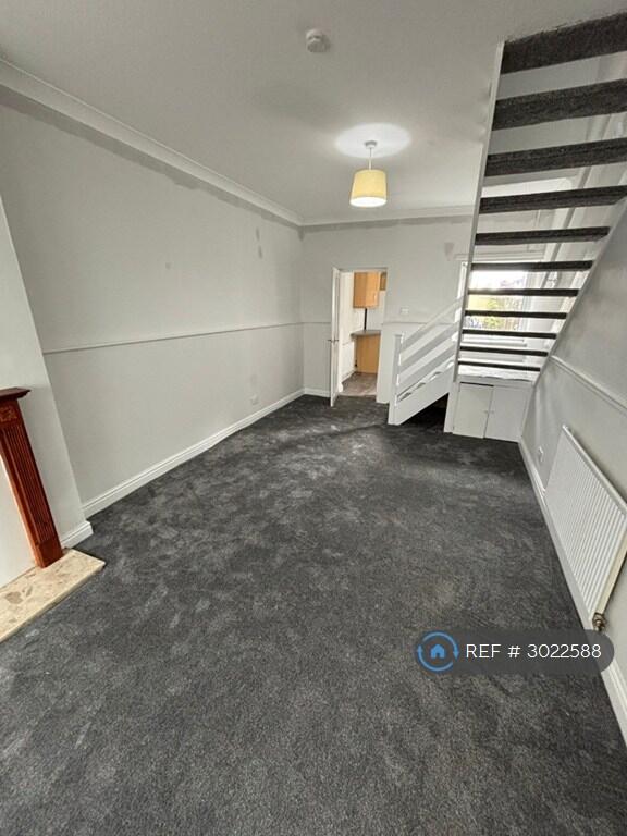 Main image of property: Kirkby St, Maryport, CA15