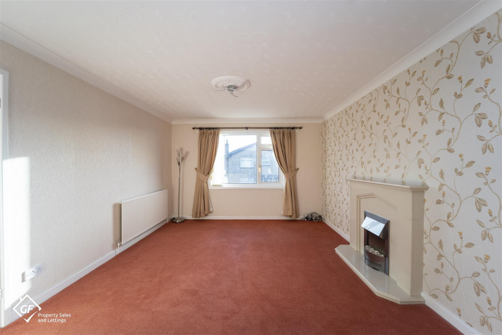 Buseph Drive, Torrisholme, Morecambe photo 4
