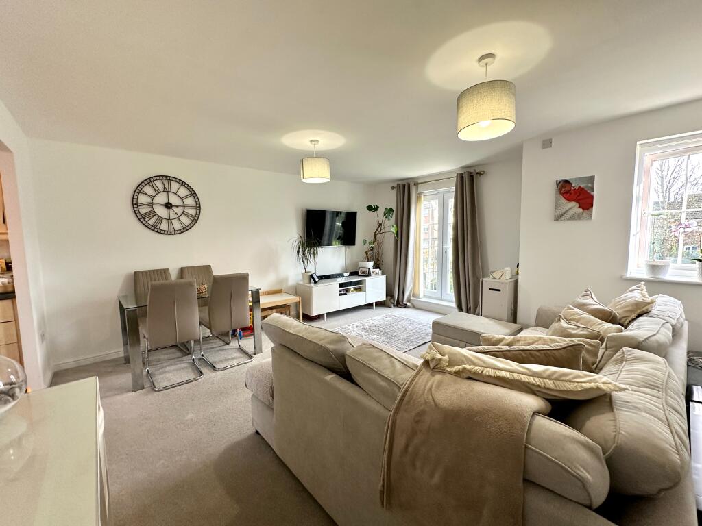 Wedgbury Close, Wednesbury, WS10 photo 2