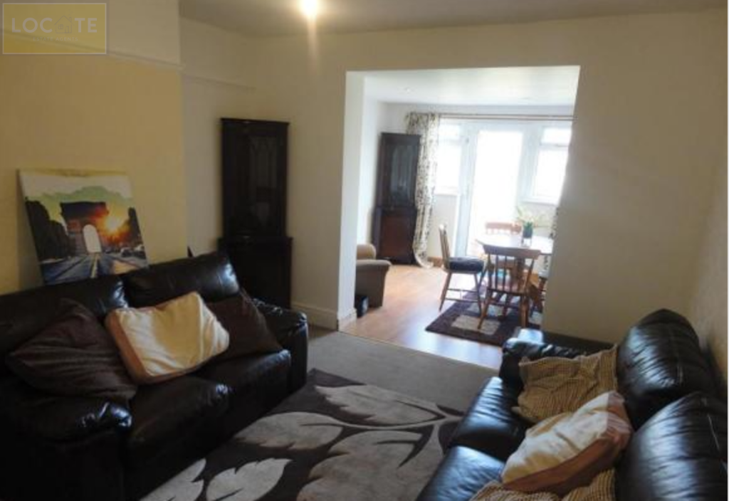 Main image of property: Heathside Road, Withington, Greater Manchester