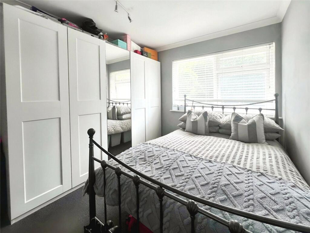 Church Road, West Kingsdown, Sevenoaks, Kent, TN15 photo 5