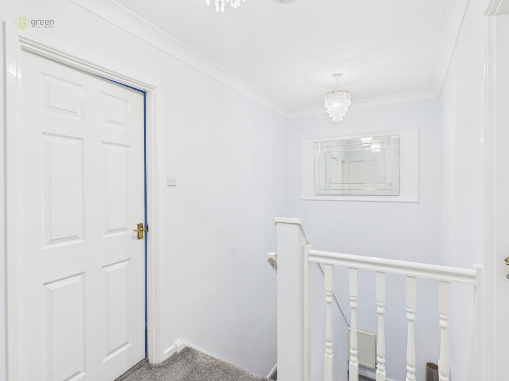 Additional image 26 of Old Oscott Lane, Birmingham, B44