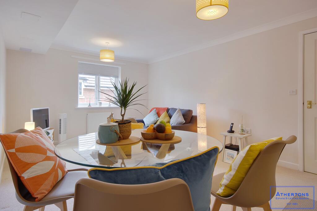 Additional image 7 of Ballam Grove, Parkstone, Poole