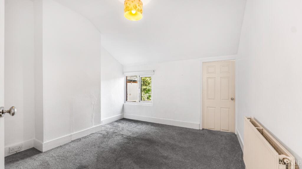 Additional image 18 of Riland Grove, Sutton Coldfield, West Midlands, B75
