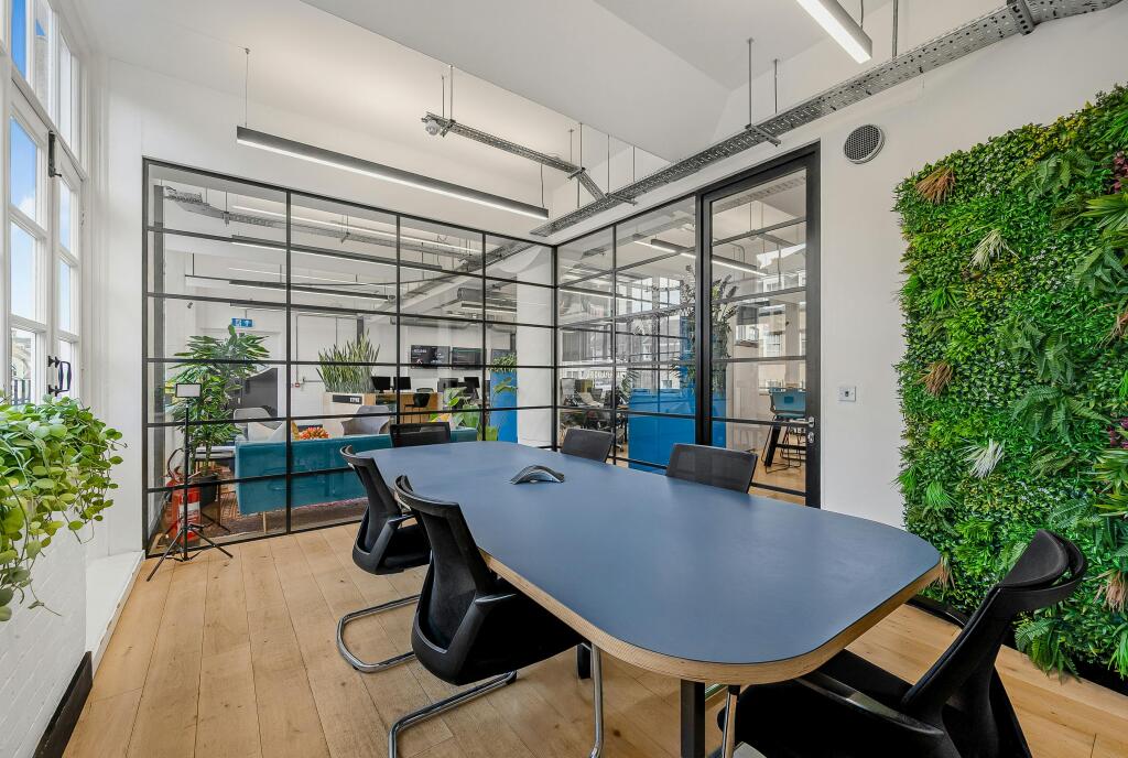 office 6.jpg
