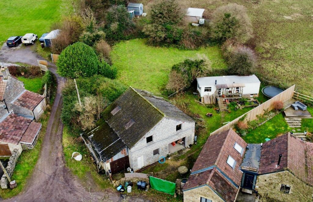Additional image 9 of Dallimore Lane, Dean, Shepton Mallet