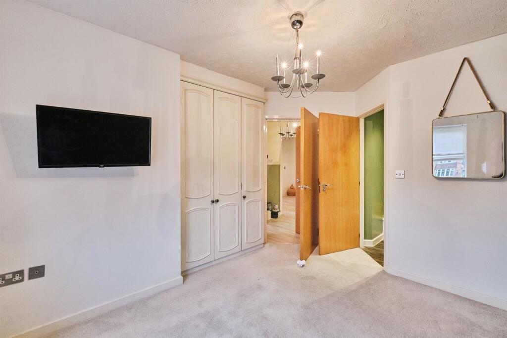 Additional image 7 of Newton Road, Great Barr, BIRMINGHAM