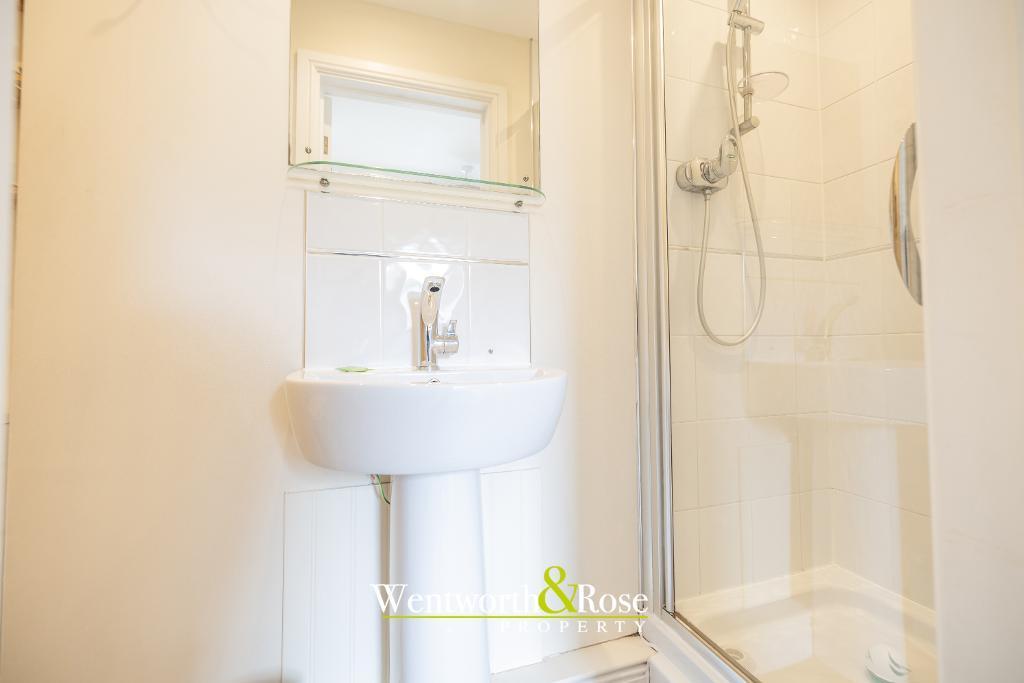 Additional image 16 of 20a Vicarage Road, Harborne, Birmingham, B17 0SP