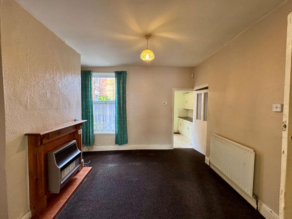 Goddard Avenue, Hull, HU5 2BA photo 3
