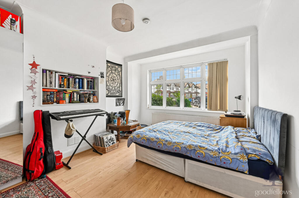 Property photo 6